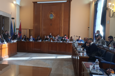 Tari a Foggia, aumento minimo del 4%: previsti bonus per famiglie disagiate