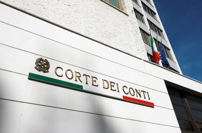 I conti pubblici? Il «banco» dei controlli ormai è già saltato