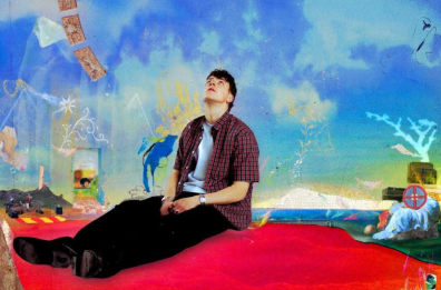 «Maison Boy», da Fasano Vins ha trovato «casa» dentro di sé