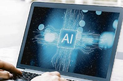 L’intelligenza artificiale ci regalerà più tempo (e molta più voglia di Sud)