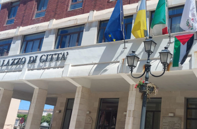 Barletta, maggioranza senza pace. Centrodestra, è l’ora dei distinguo