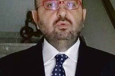 Triggiano, nasce la giunta a trazione M5S ma in giunta c’è un’assessore di area Cataldo