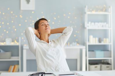Vacanze, solo se per ciascuno a modo suo 
