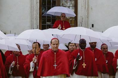 Intrighi, rivelazioni e manovre dei cardinali in Conclave per l’elezione del nuovo Papa