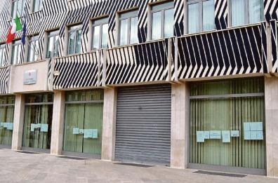 Imu, 20 milioni da recuperare: un’attività su due a Bari non paga la Tari