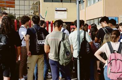 Esami di maturità, un percorso di consapevolezza