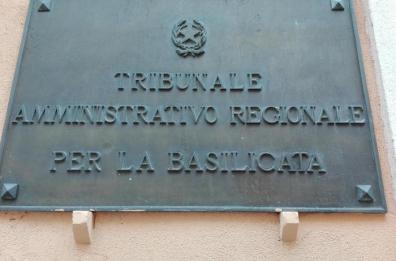 Trasporto urbano a Matera, il Tar Basilicata accoglie il ricorso di Miccolis SpA