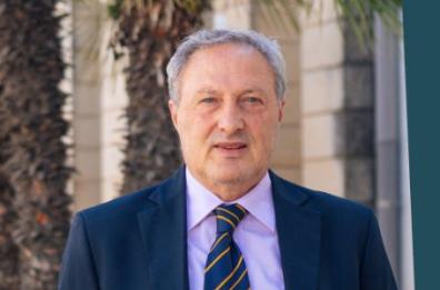 E in Salento libero anche il sindaco di Sanarica: revocati domiciliari, c’è obbligo di firma