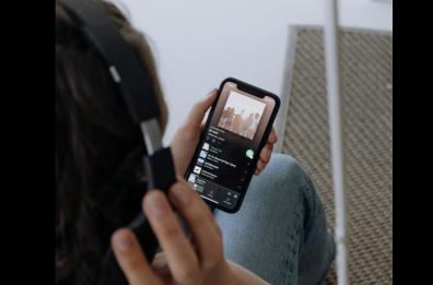 Mal di streaming: la musica ha perso l’attesa