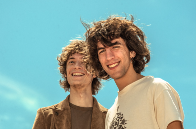 «Analisi di fase», il primo EP dei Manifesto fuori il 4 luglio per Honiro Label