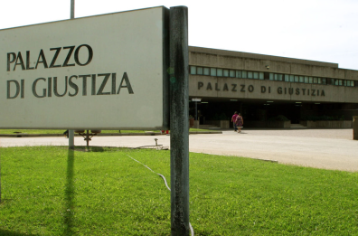 Foggia, false certificazioni da centro per corsi di addestramento dei lavoratori: pm chiede domiciliari per 7