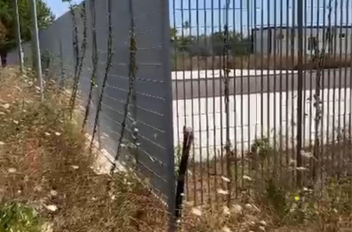 Lecce, centro rifiuti a Frigole mai aperto: il caso in Commissione