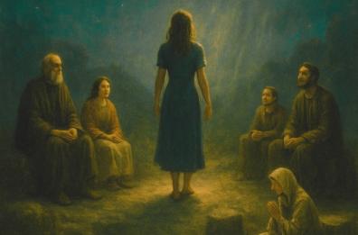«La Grazia della Strada»: la Madonna delle Grazie diventa voce degli ultimi in un musical che intreccia fede e teatro sociale