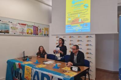 A Bari torna il progetto «R-Estate in compagnia» per gli anziani soli in città