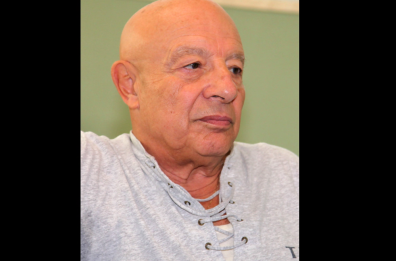 Scomparso a 87 anni l'onorevole Nicola Savino, punto di riferimento del riformismo in Basilicata