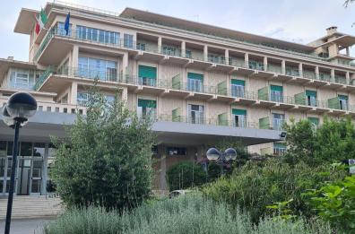 A Bari partono i superstudi dei medici di famiglia: aperti fino alle 15 e il sabato mattina