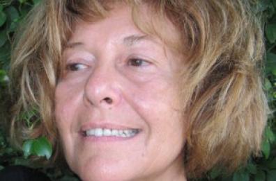 Bari, mondo dell'accademia in lutto: addio alla prof.ssa Franca Papa