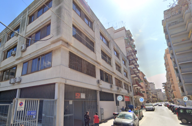 Taranto, tensione negli uffici del Comune: due donne aggrediscono assistenti sociali, in ospedale