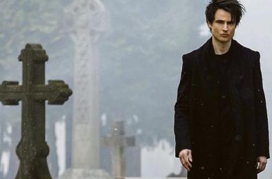 «The Sandman»: torna la serie più attesa e visionaria