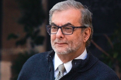 Molfetta, la sospensione-bis di Minervini. Il prefetto: non può fare il sindaco da casa