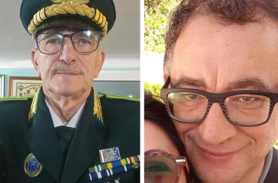 Dispersi in mare a Taranto, oggi 4 luglio i funerali del 73enne Claudio Donnaloia