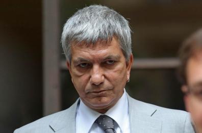 Regionali, parla Vendola: «La mia candidatura? Una questione di Avs. Al governo una destra serva di Trump»
