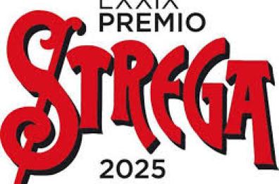 Premio Strega 2025, per la sezione Saggistica vince un'opera della pugliese editori Laterza 