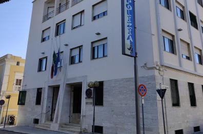 Montalbano Jonico, truffe a religiosi: arrestato 47enne cosentino, scatta il foglio di via