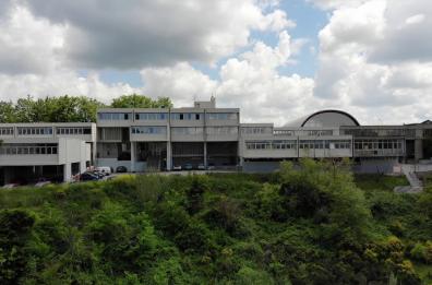 A Potenza un liceo ha approvato il congedo mestruale per le sue studentesse: è la prima volta in Basilicata