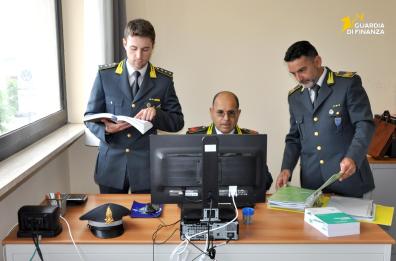 Brindisi, controlli in b&b e case vacanze: in due strutture ricavi per 200mila euro non dichiarati