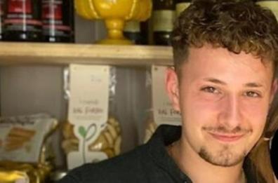 Si salva da un incidente, ma dopo viene travolto da un’auto: morto 21enne salentino in Germania