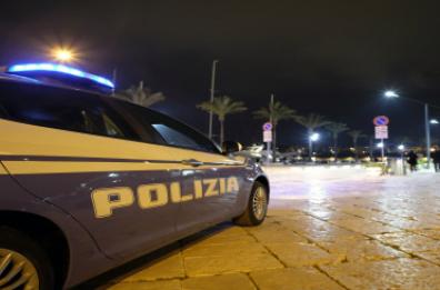 Rissa tra ultras sulla statale: il Questore di Brindisi emette 10 Daspo «fuori contesto»