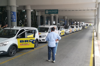 Taxi, ecco le graduatorie per le 30 licenze a Bari. Ma resta la criticità sulle corse notturne