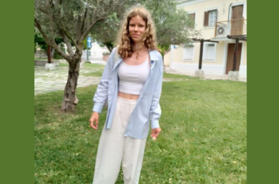 Paura a Carovigno, ragazza ucraina scomparsa dal Meditur Village, l'appello del sindaco: «Non parla italiano»