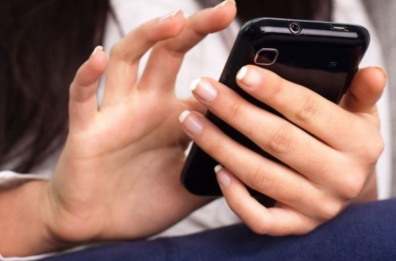 Regione Basilicata: «Attenzione alle truffe, arrivano messaggi da falso Cup»