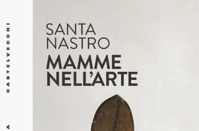 Le madri artiste: un mondo da riscrivere

