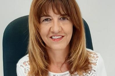 UniSalento, si ritira anche il terzo candidato: Maria Antonietta Aiello sarà rettrice 
