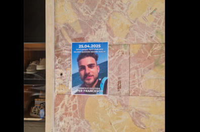Barletta, si torna a sparare: quattro omicidi in tre anni e mezzo