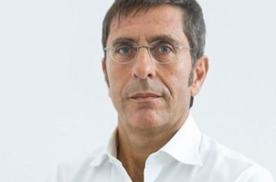 Bari, il prof. Francesco Boscia eletto nuovo presidente del Givre