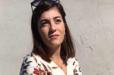 Morta dopo giorni di agonia la 29enne Manuela Cassano: giovane mamma coinvolta in un incidente stradale a Torre Pali