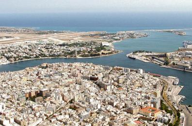 Mafia a Brindisi, «rischio infiltrazioni negli appalti, il Comune ora deve vigilare»