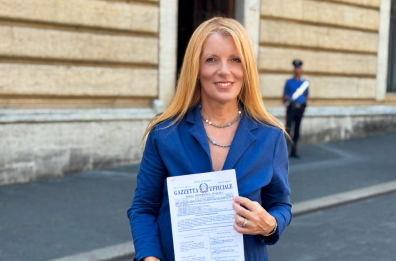«Chi maltratta gli animali andrà in carcere», Brambilla esulta: la mia è una riforma storica