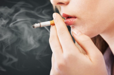 Quando i «divieti» ci mandano in fumo