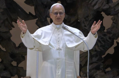Papa Leone XIV invitato a San Giovanni Rotondo per i 70 anni dell'ospedale Casa Sollievo della Sofferenza