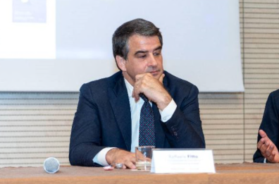 Fitto contro Ursula: «A rischio le prerogative delle Regioni sui fondi Coesione»