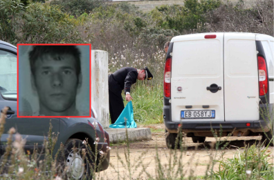 La Cassazione chiude il caso su Qamil Hyraj, pastore ucciso in Salento da un colpo di pistola in fronte: «Fu omicidio colposo»