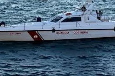 Diportisti dispersi a Taranto, venerdì una veglia di preghiera per Pasquale Donnaloia e Antonio Dell'Amura
