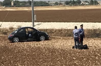 Mafia Garganica, i pentiti nel racconto alla Dda: «Enzo Miucci è un padre eterno»