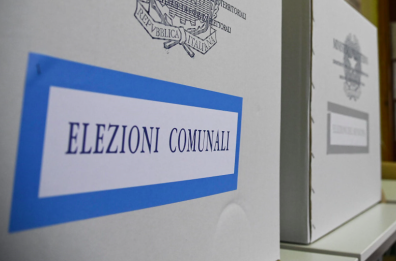 Urne truccate a Grumo e Triggiano, ecco perché la Procura ha chiesto l’archiviazione: «51 elettori poi pentiti»
