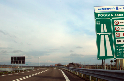 Foggia, volevano uccidere il costruttore Fratianni: sconti di pena in appello